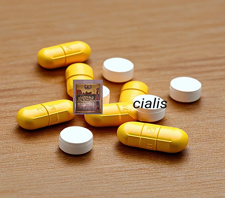 Cialis 2